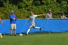 Women’s Soccer vs Middlebury  Wheaton College Women’s Soccer vs Middlebury College. - Photo By: KEITH NORDSTROM : Wheaton, Women’s Soccer, Middlebury